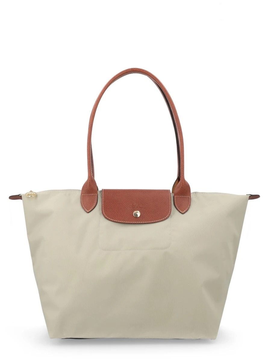 BORSA "LE PLIAGE" LARGE.webp