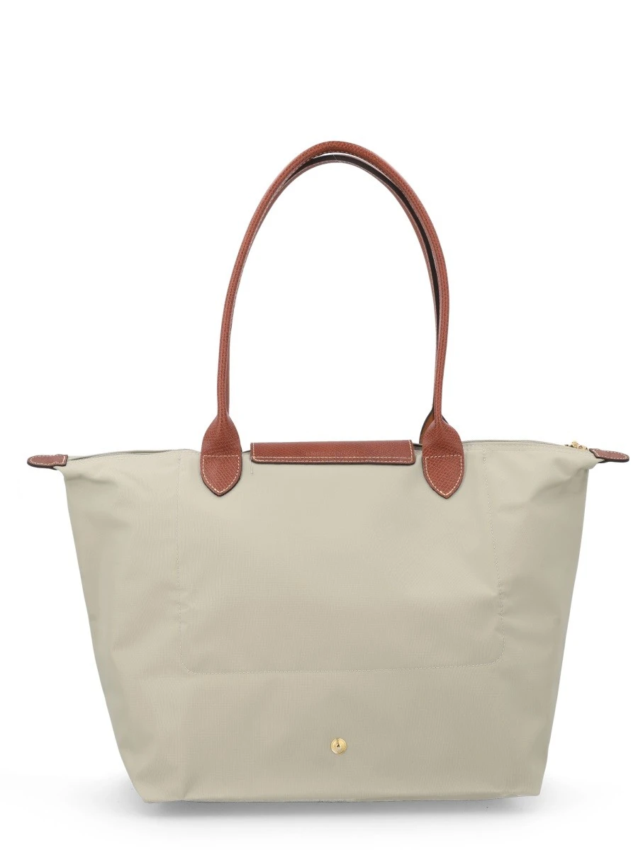 BORSA "LE PLIAGE" LARGE.webp