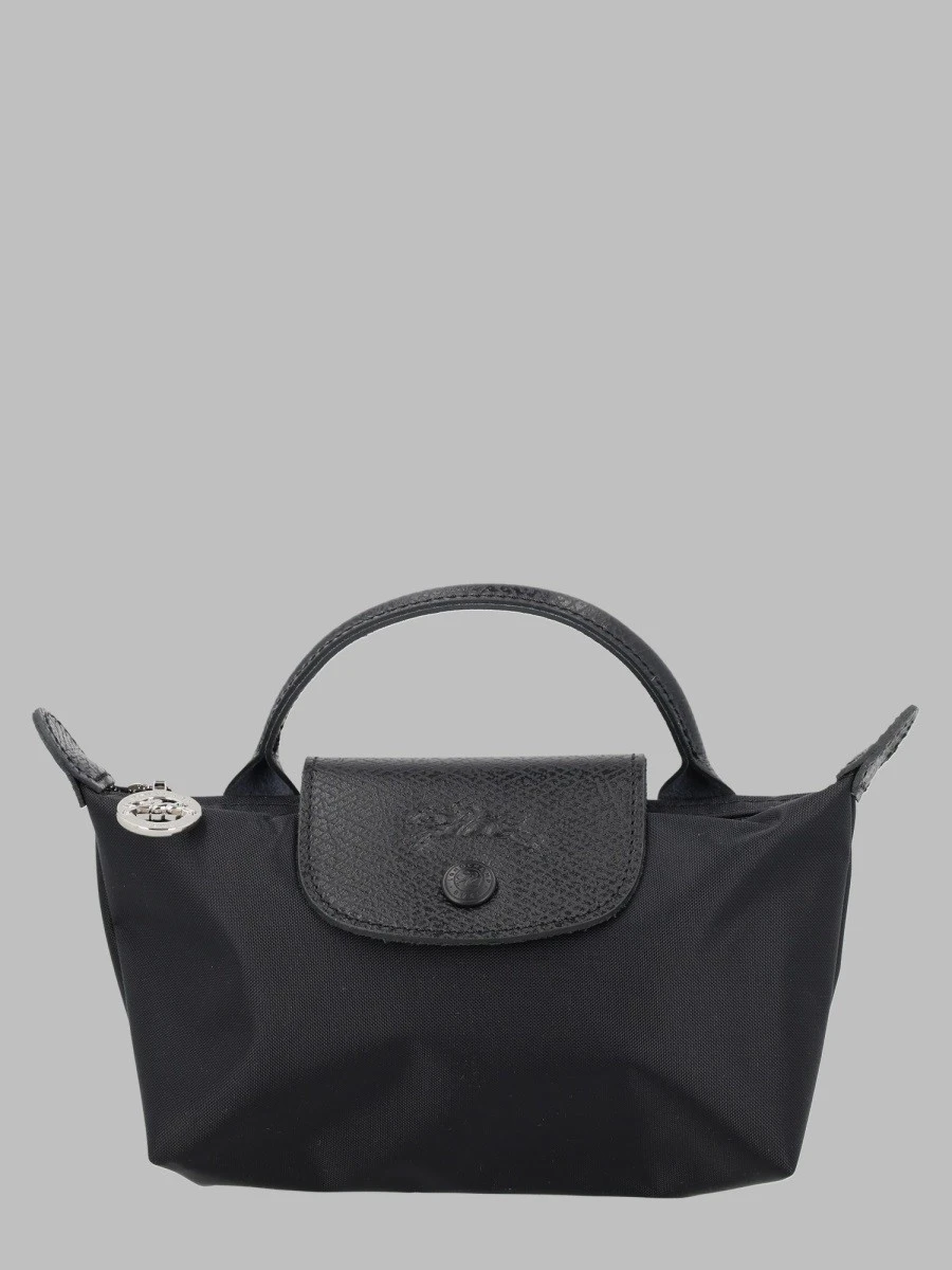 POCHETTE "LE PLIAGE ORIGINAL".webp