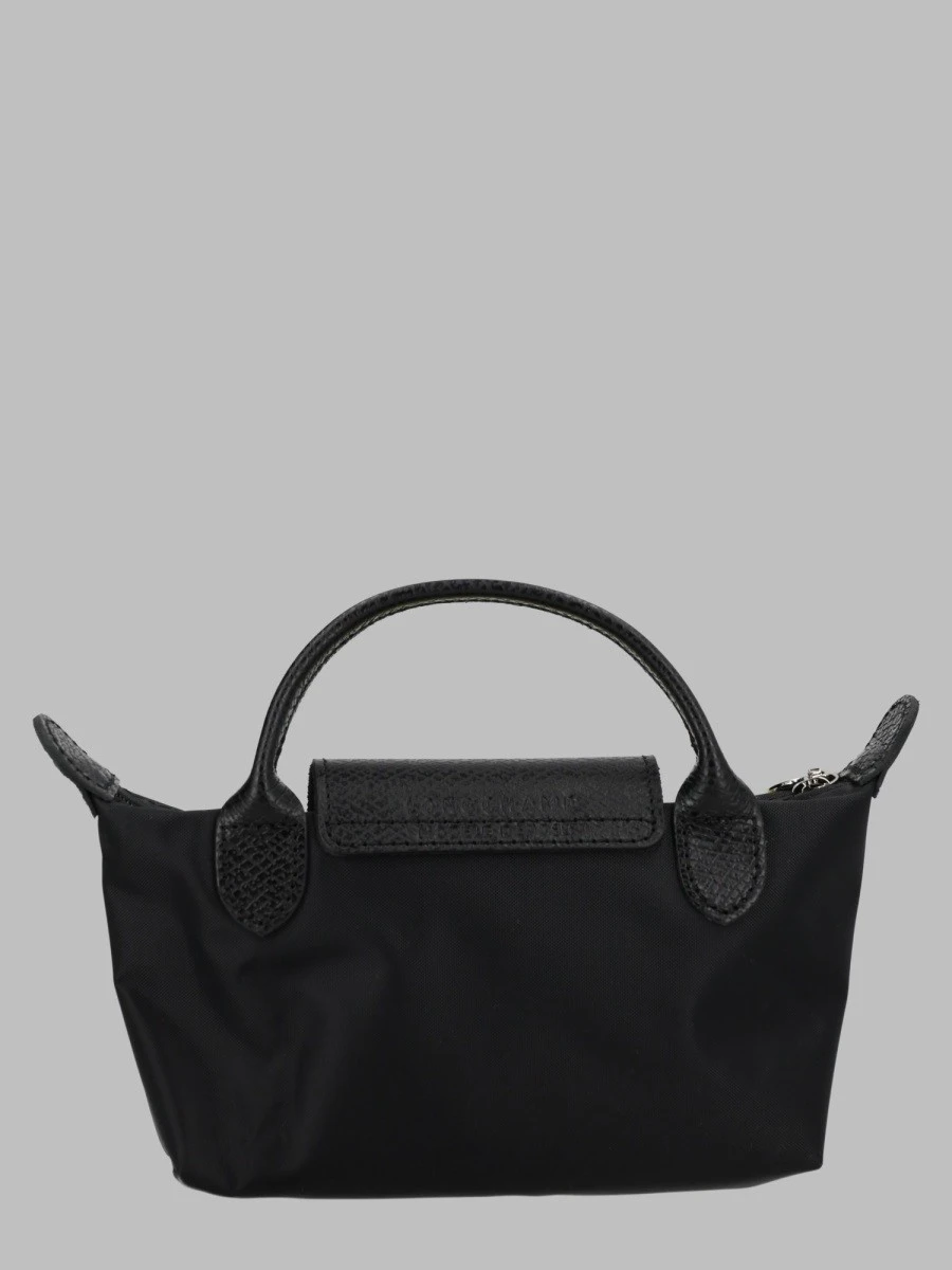 POCHETTE "LE PLIAGE ORIGINAL".webp