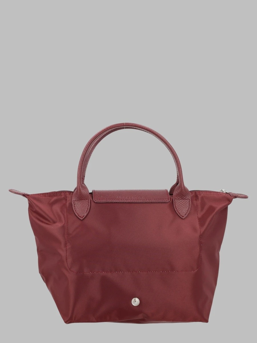 BORSA LE PLIAGE SMALL.webp