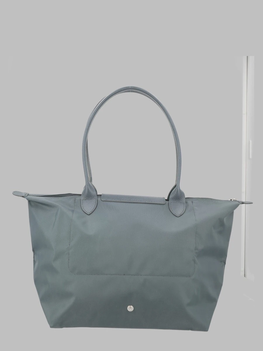 BORSA "LE PLIAGE" LARGE.webp