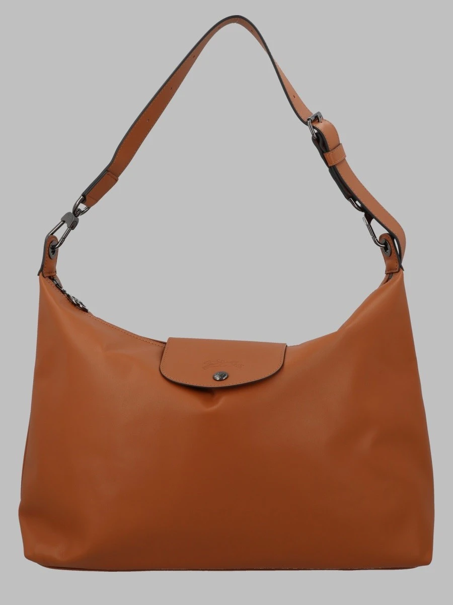 BORSA HOBO "LE PLIAGE XL XTRA".webp
