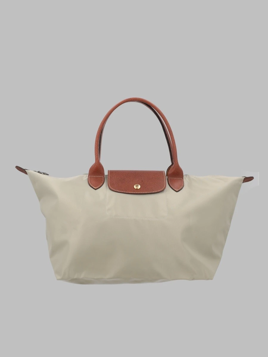 BORSA "LE PLIAGE ONE" LARGE.webp