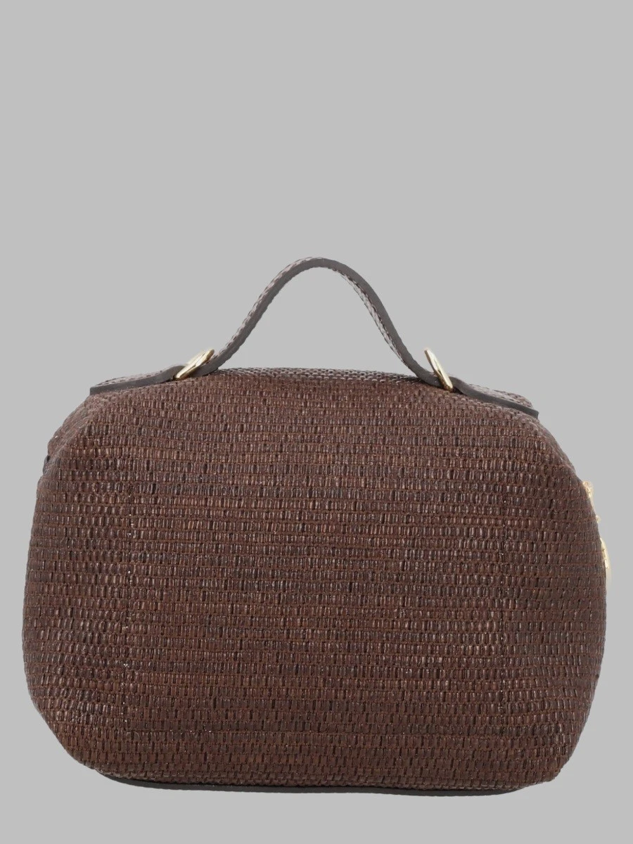 BORSA A TRACOLLA "LE PLIAGE XS COLLECTION".webp