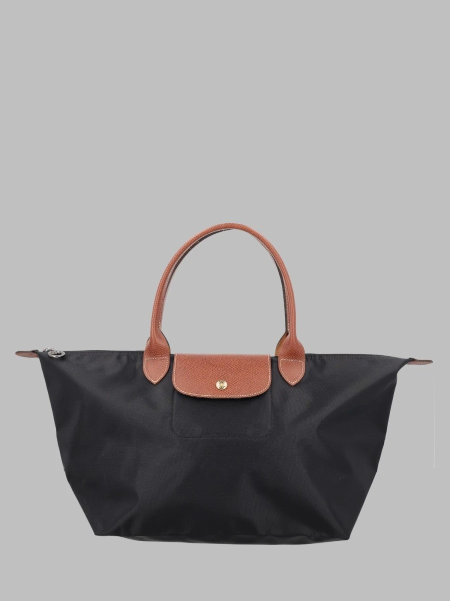 BORSA "LE PLIAGE ONE" LARGE.webp