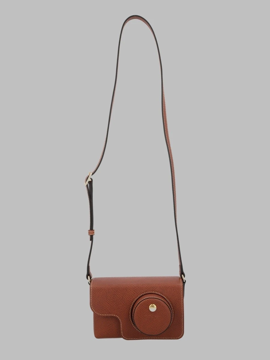 BORSA "CAMERA BAG XS ÉPURE".webp