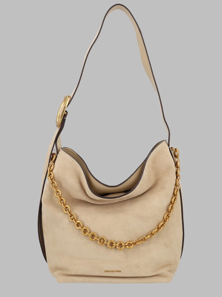 BORSA TOTE A SECCHIELLO "NOLITA" LARGE.webp