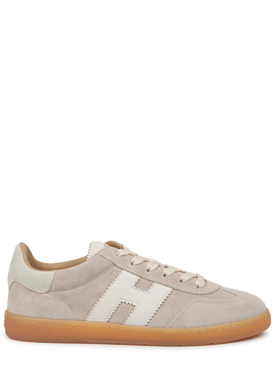 SNEAKER "COOL".webp