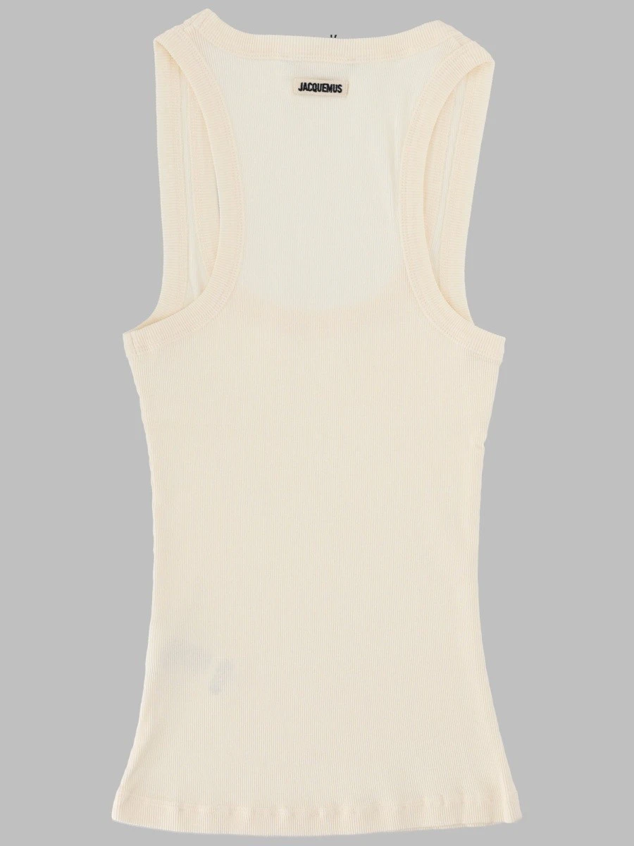 TANK TOP "GROS GRAIN".webp