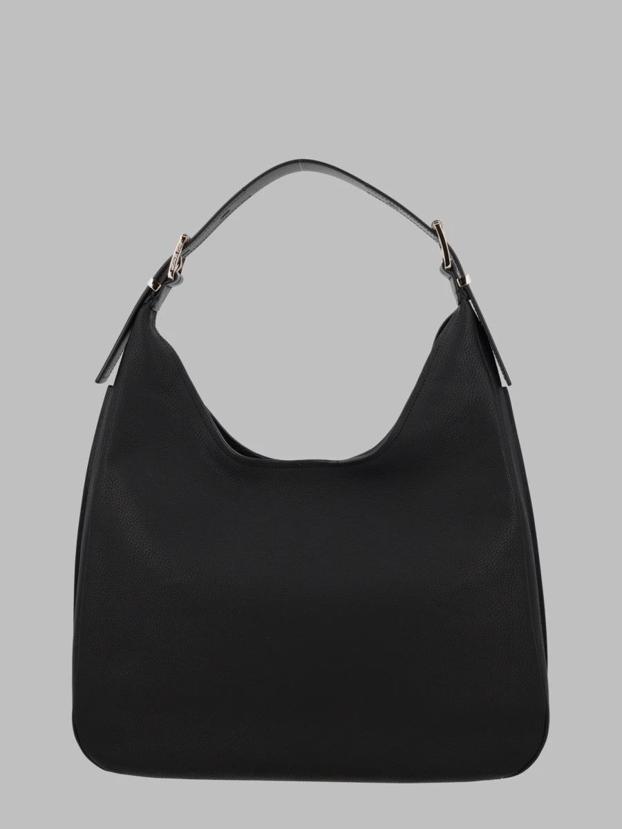BORSA HOBO "NOLITA" LARGE.webp