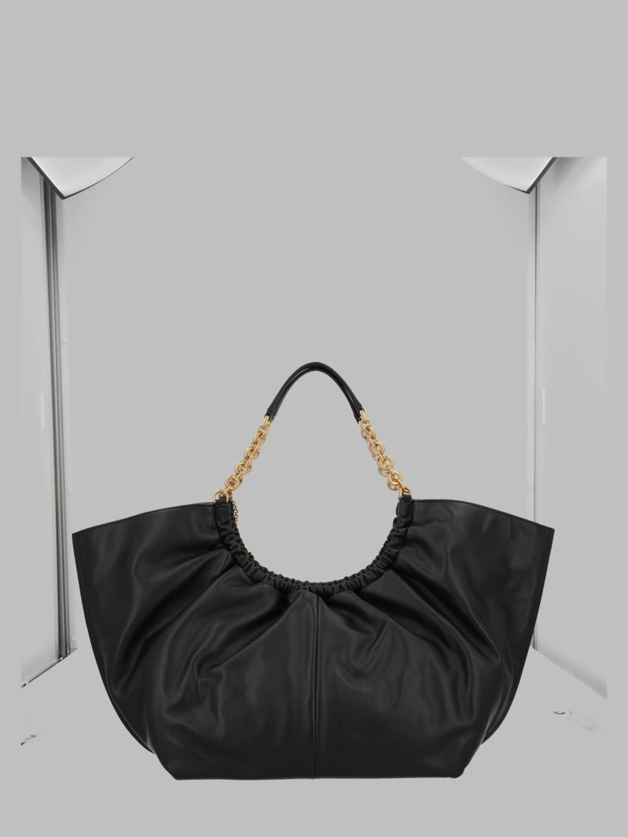 BORSA TOTE "INDIE" LARGE.webp