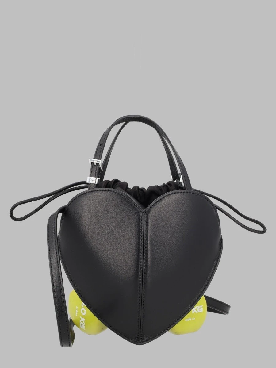 BORSA "HEART".webp