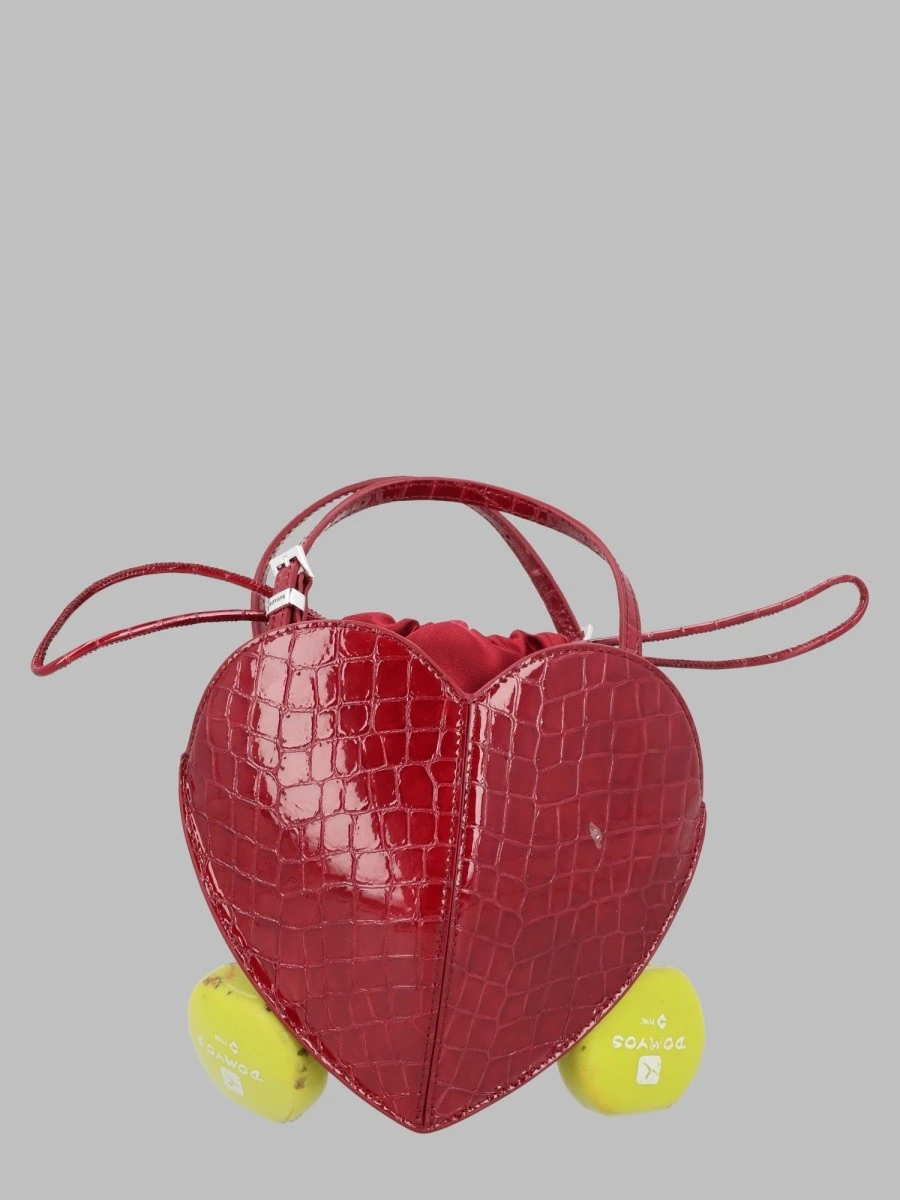 BORSA "HEART".webp