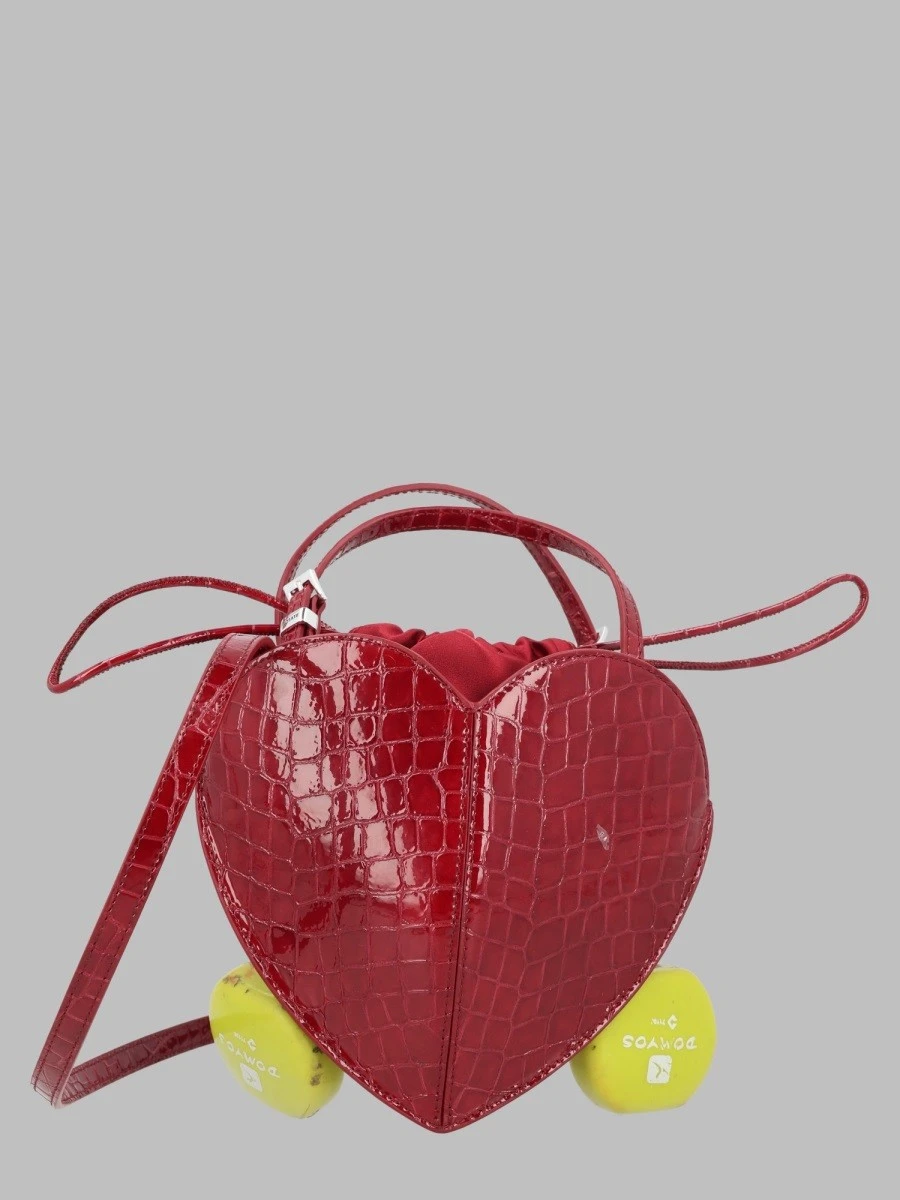BORSA "HEART".webp