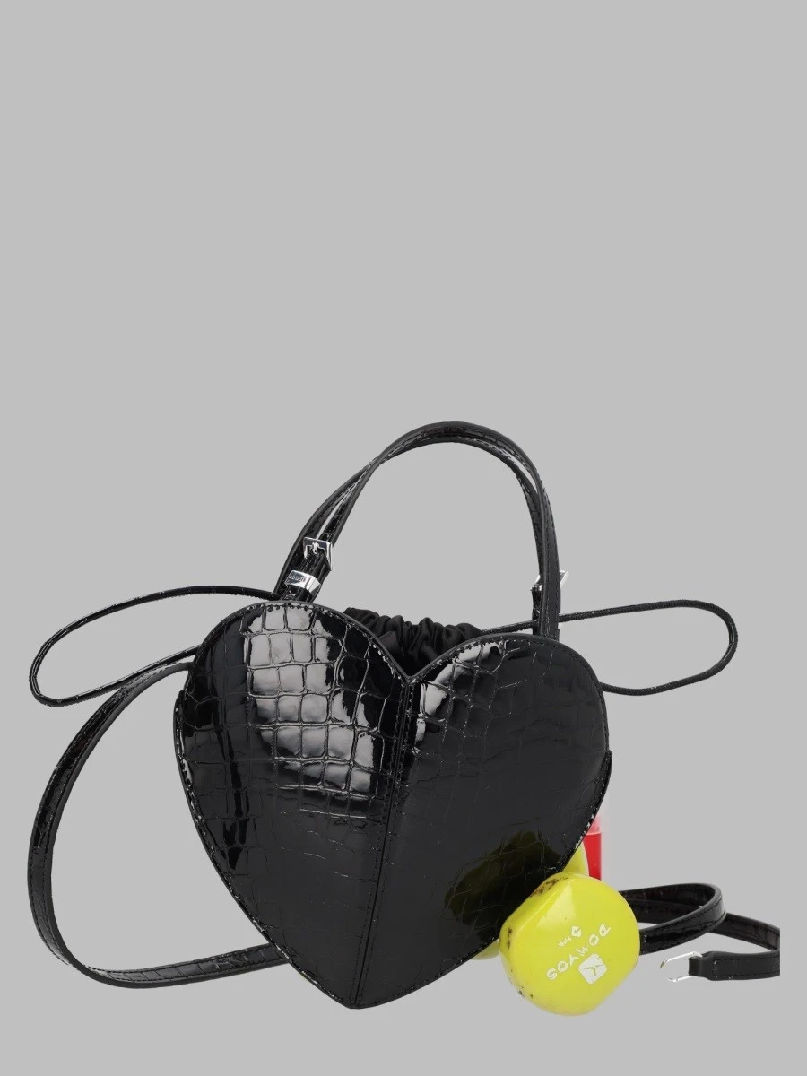 BORSA "HEART".webp
