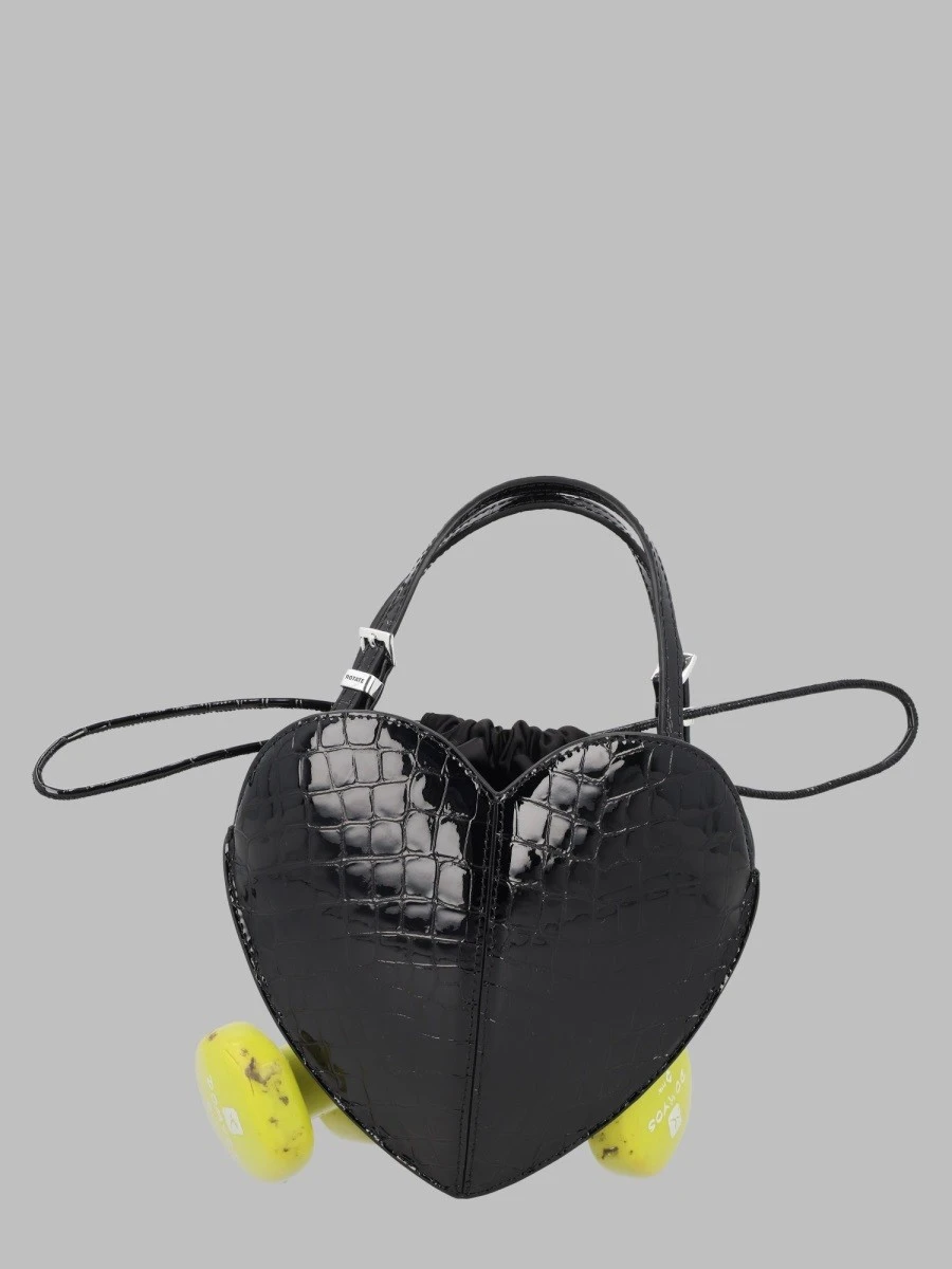 BORSA "HEART".webp