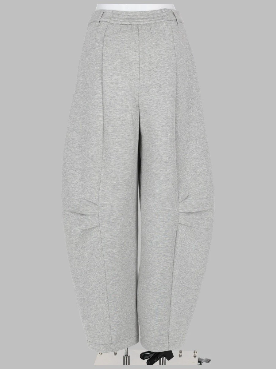 PANTALONE CARGO IN SCUBA.webp