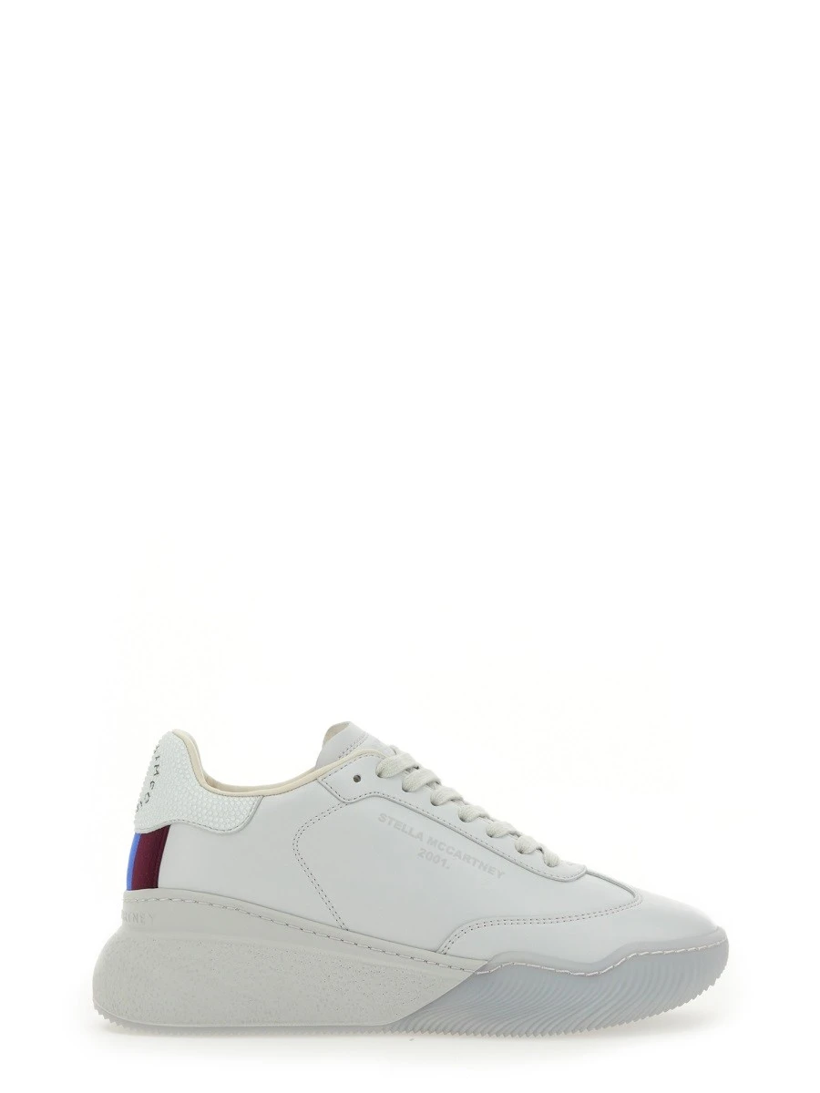 SNEAKER LOOP.webp