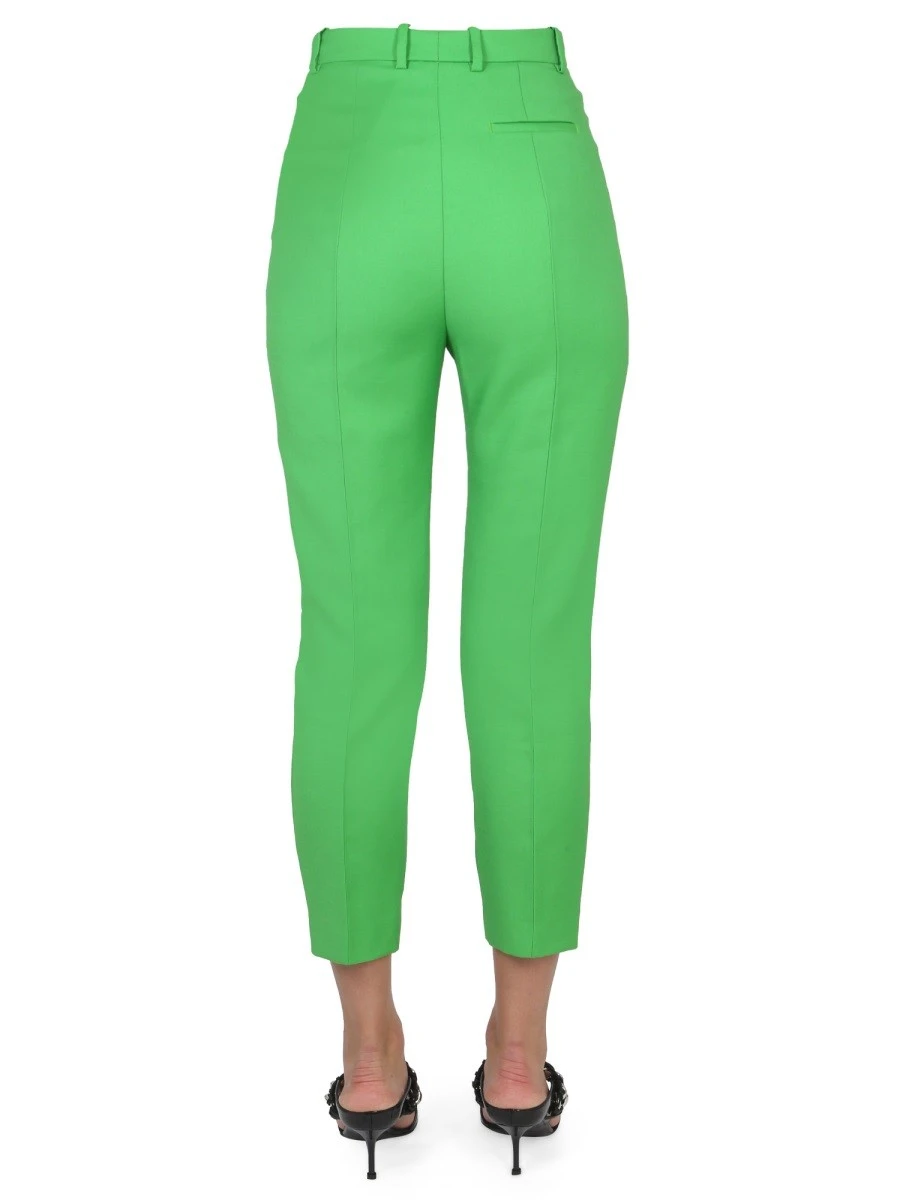 CIGARETTE PANTS.webp