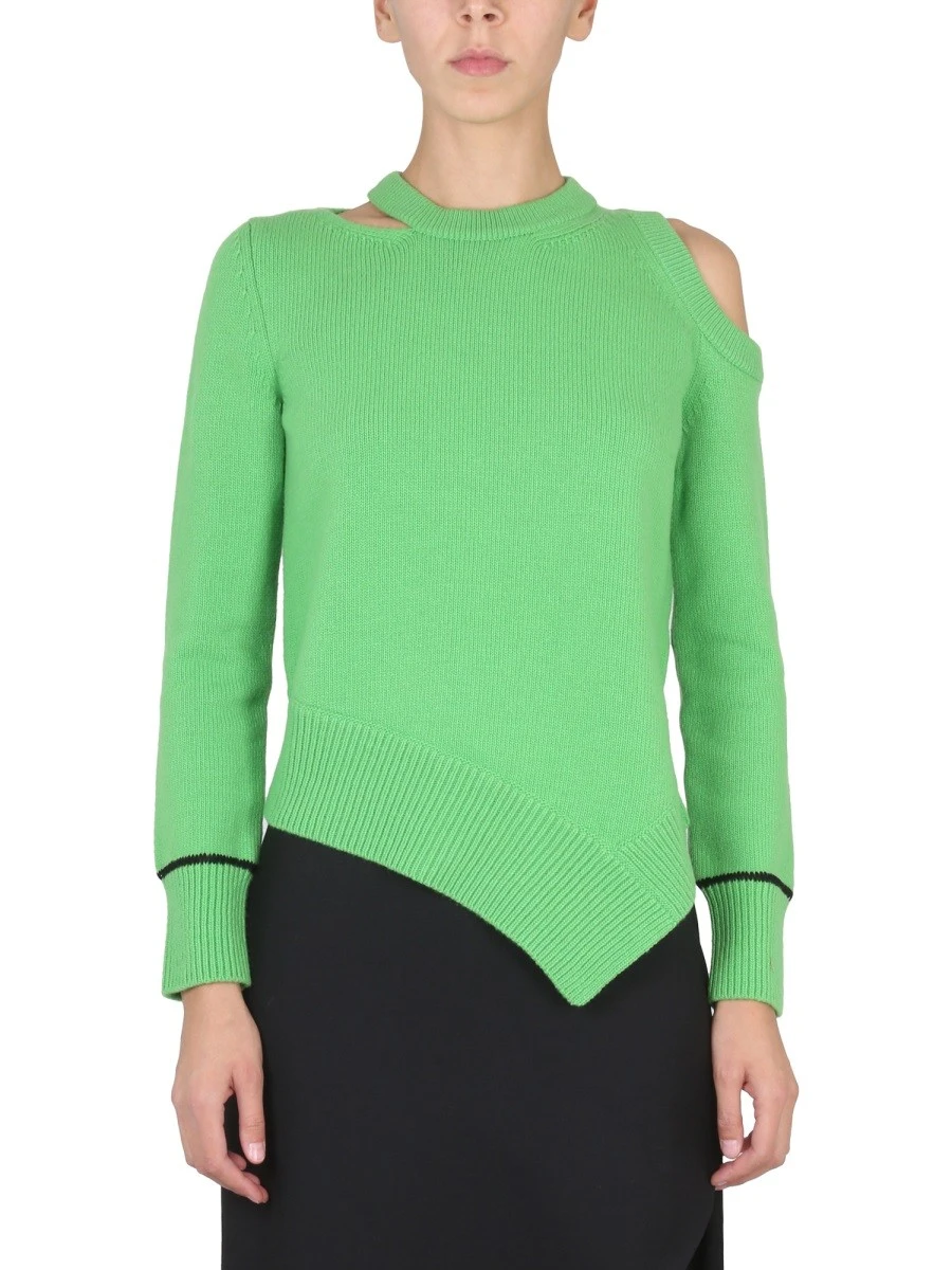 SWEATER WITH BARE SHOULDERS.webp