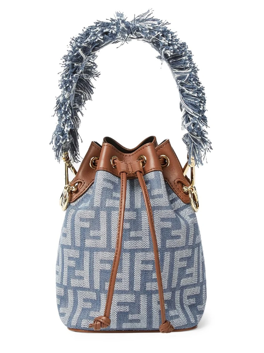 "MON TRESOR" BAG IN JACQUARD FF.webp