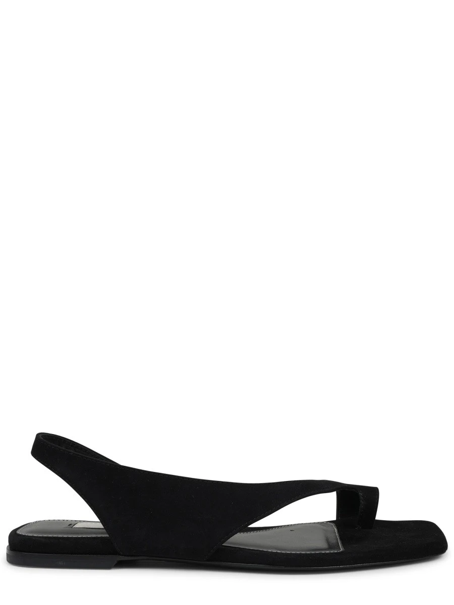 SUEDE SANDAL.webp