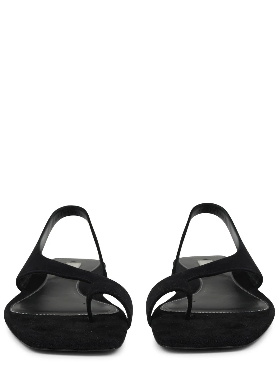 SUEDE SANDAL.webp