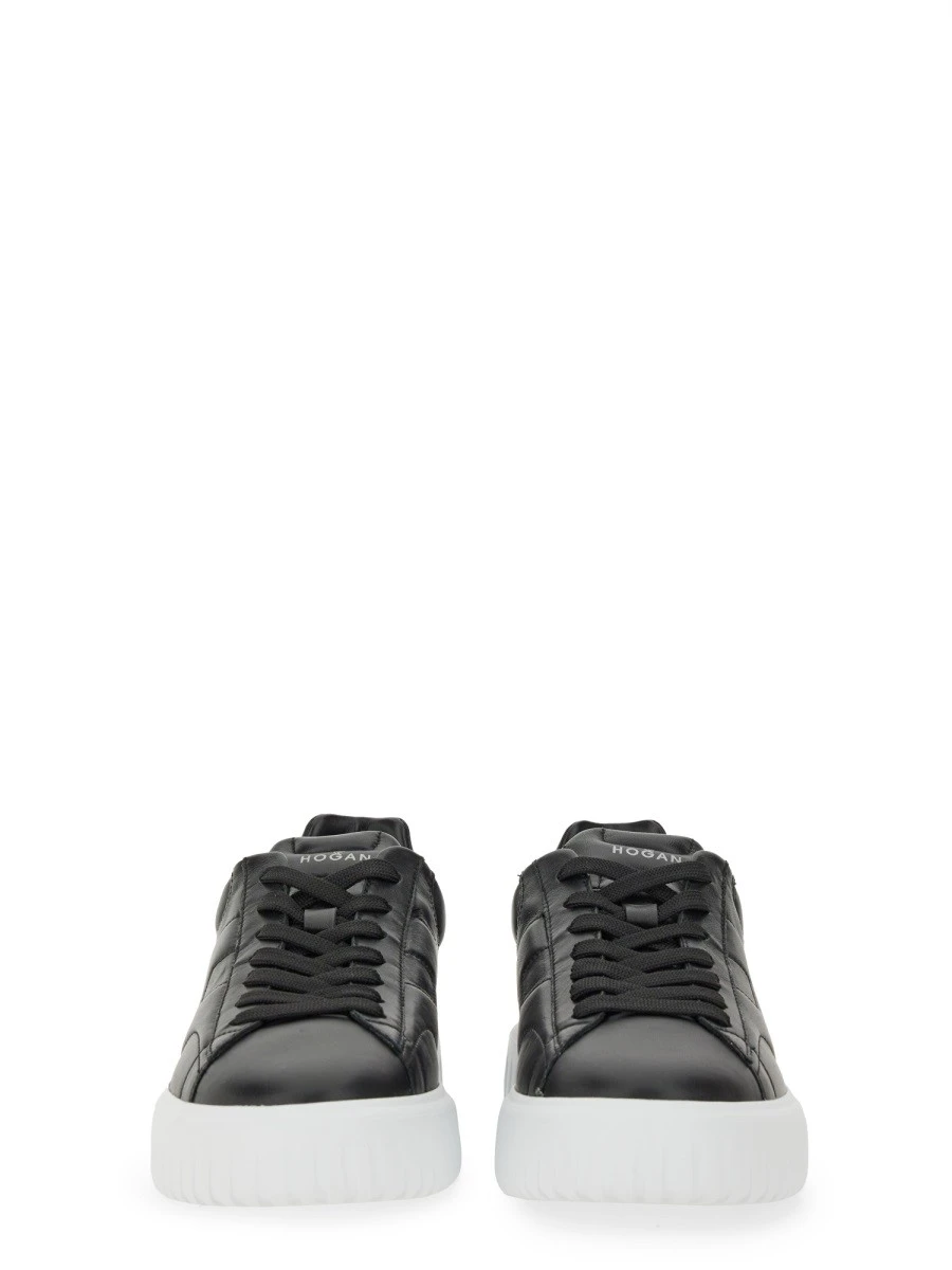 SNEAKER H-STRIPES.webp