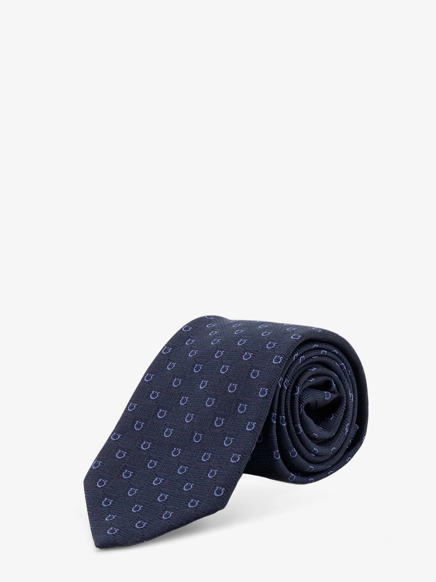 Cairo silk tie.webp