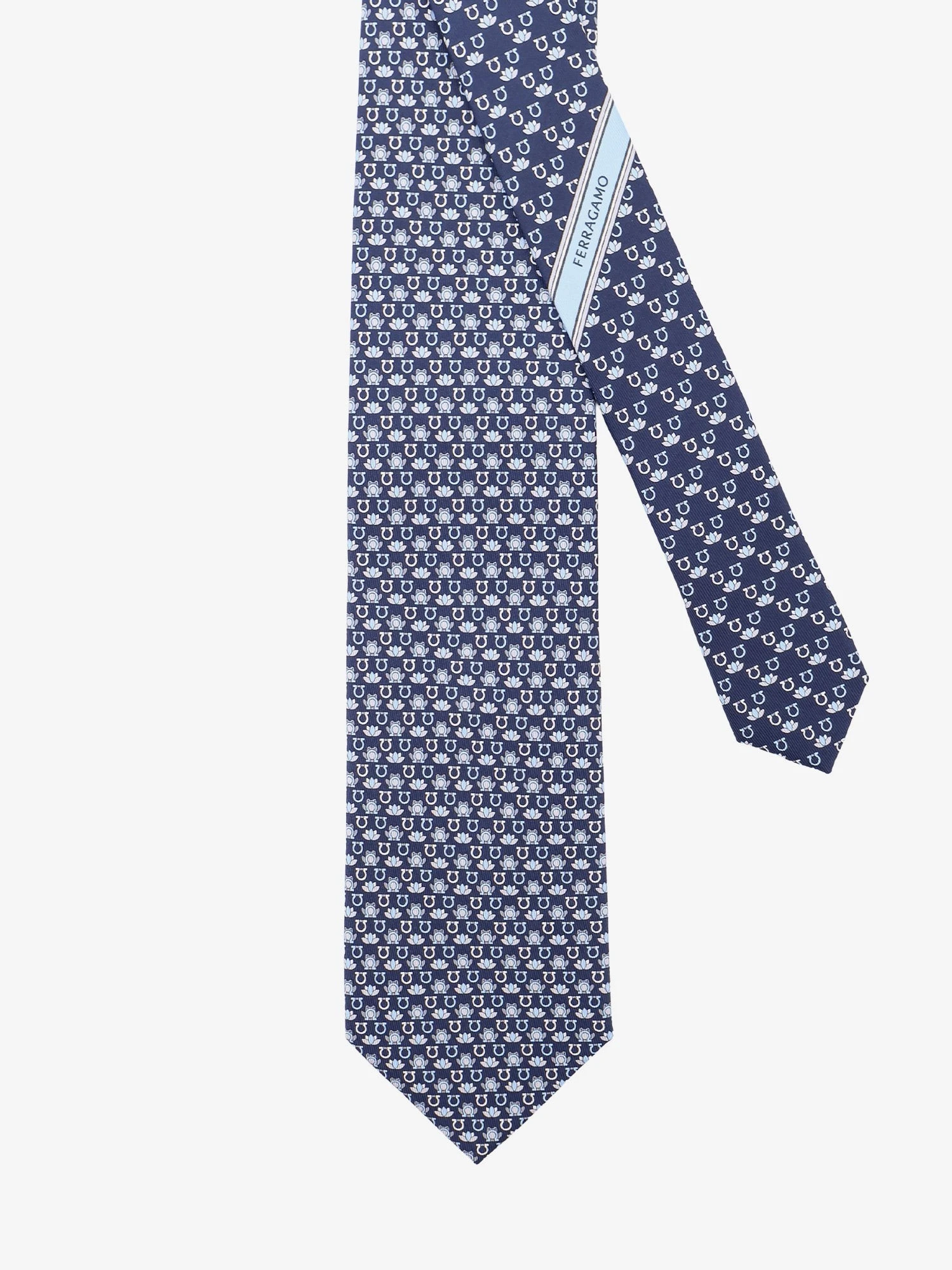 Clarissa silk tie.webp