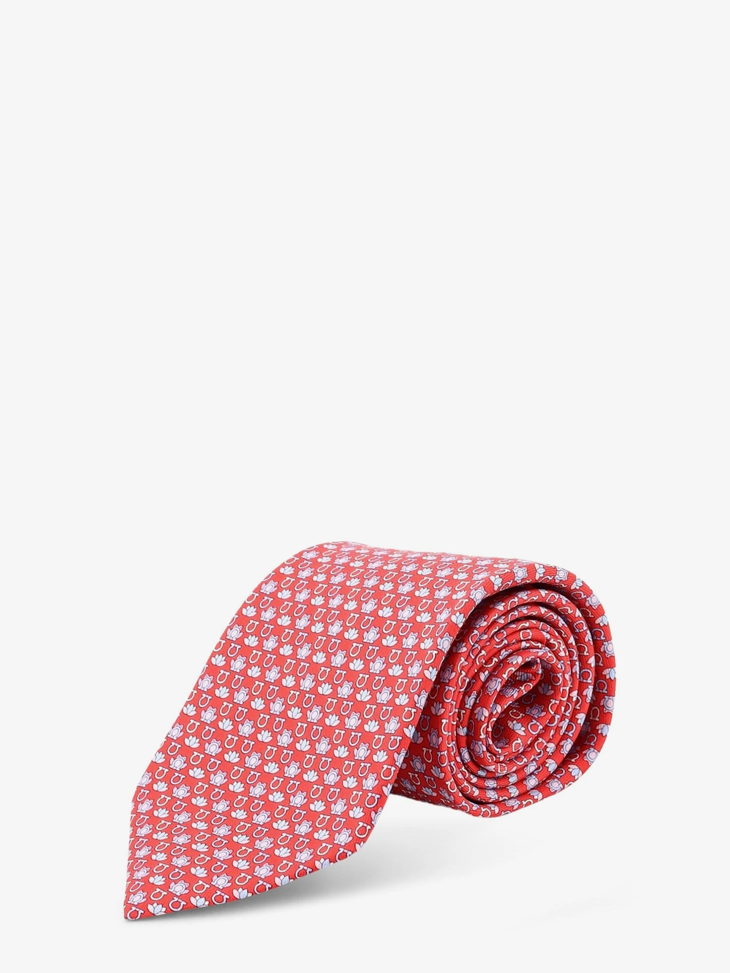 Clarissa silk tie.webp