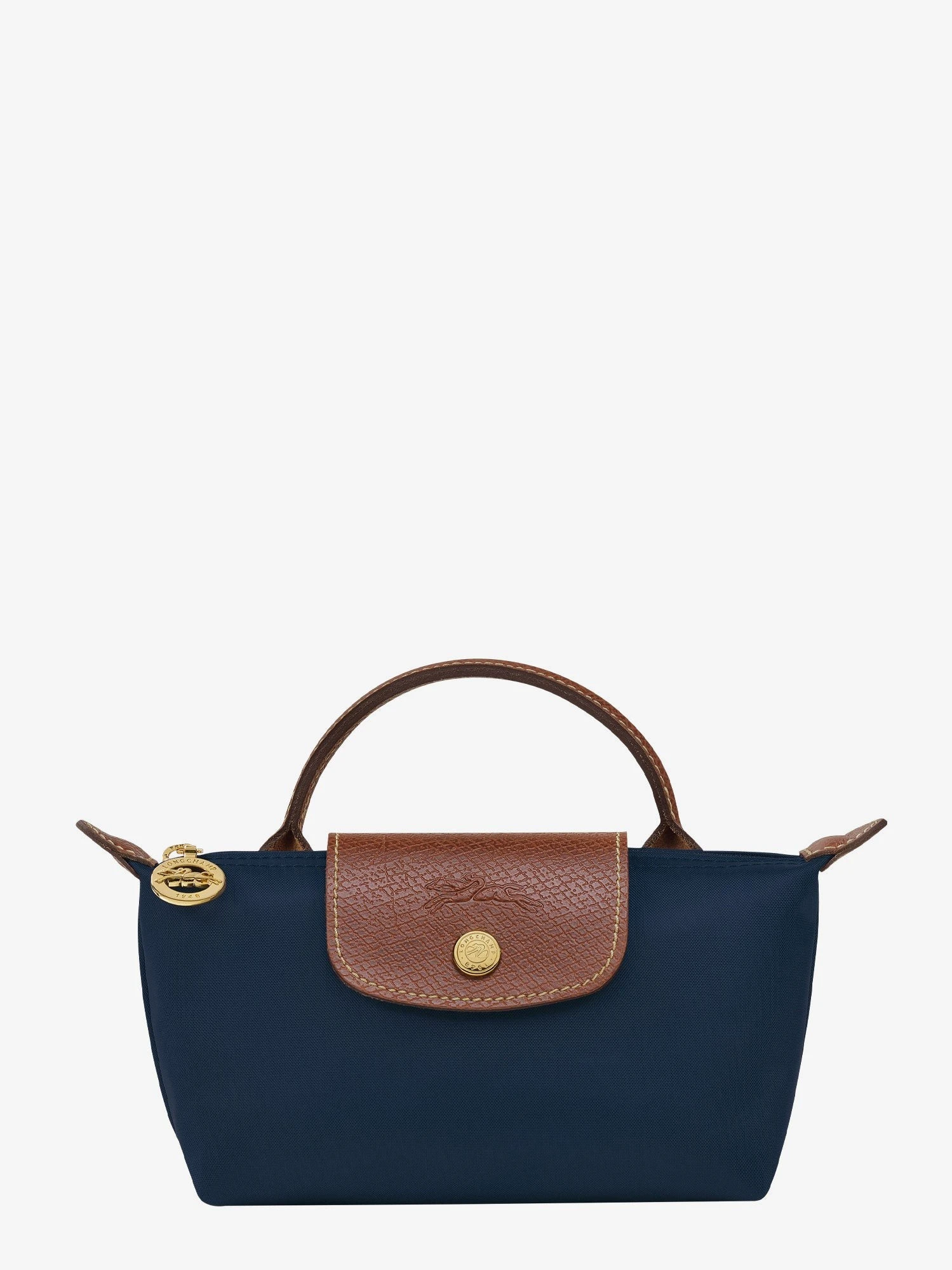 Le Pliage Original nylon handbag.webp
