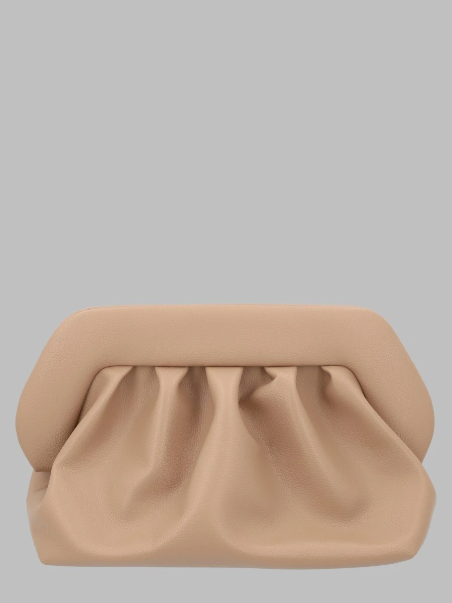 BORSA "BIOS" BOTTALATO.webp