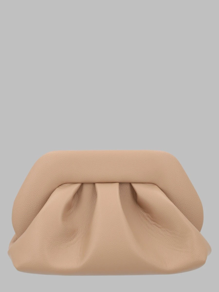 BORSA "BIOS" MEDIUM BOTTALATO.webp