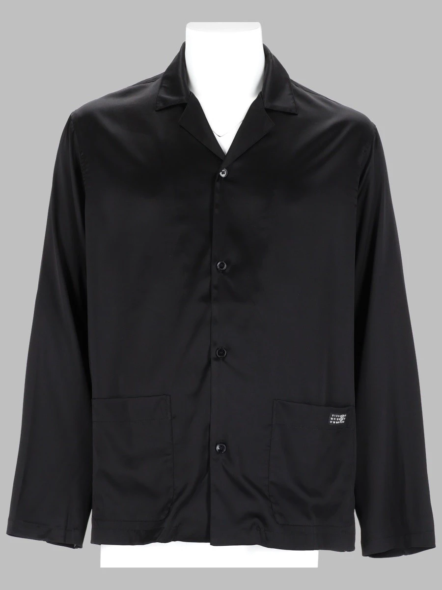 CAMICIA PIGIAMA IN SETA.webp
