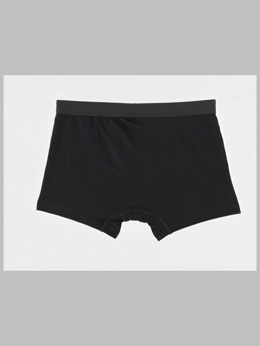 BOXER IN COTONE CON LOGO.webp