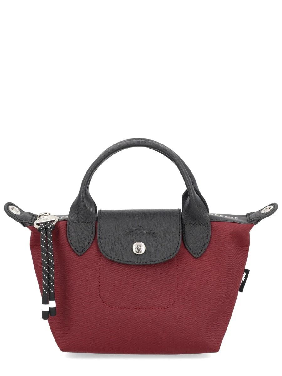 "LE PLIAGE ENERGY" BAG.webp