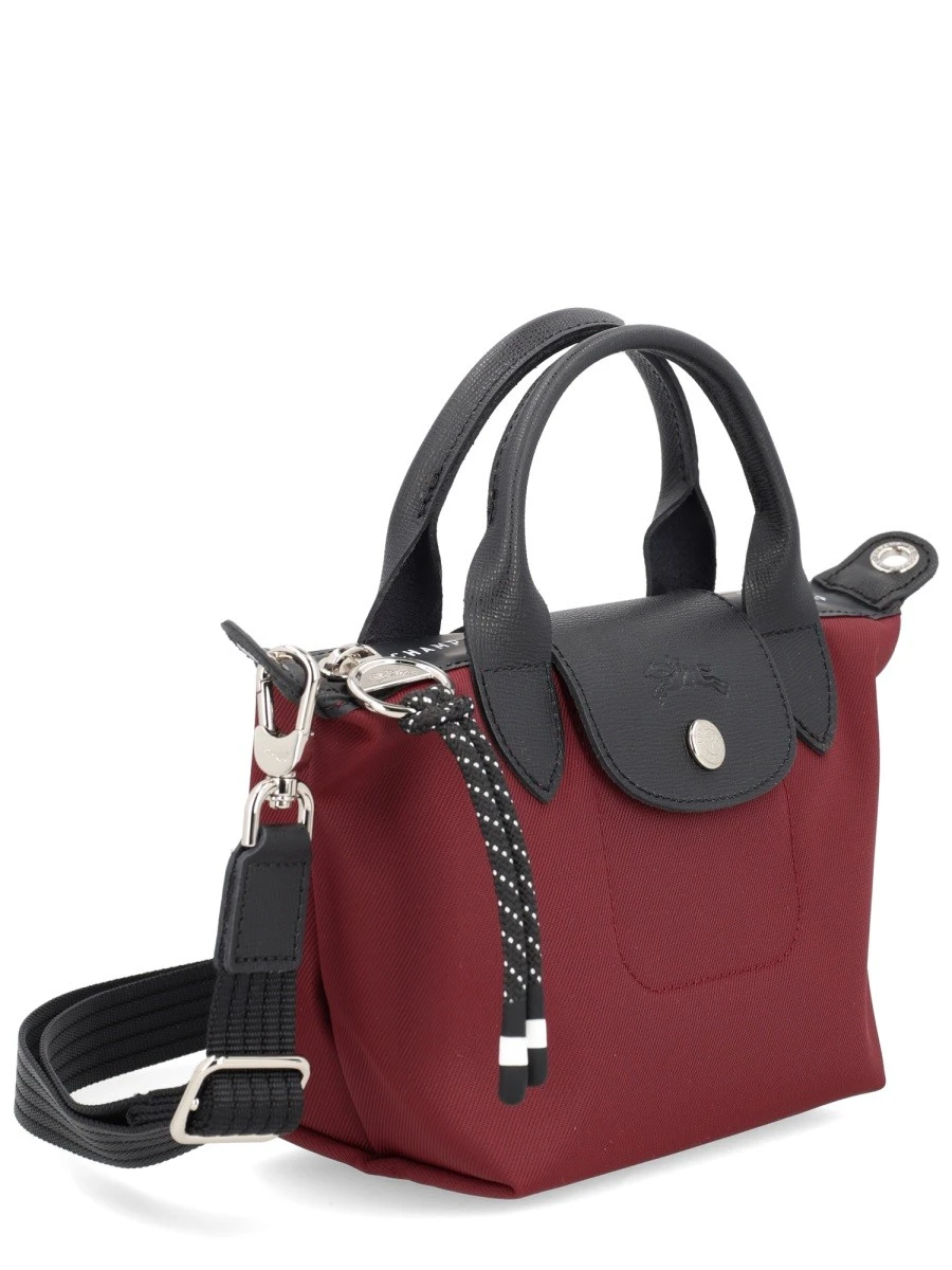"LE PLIAGE ENERGY" BAG.webp