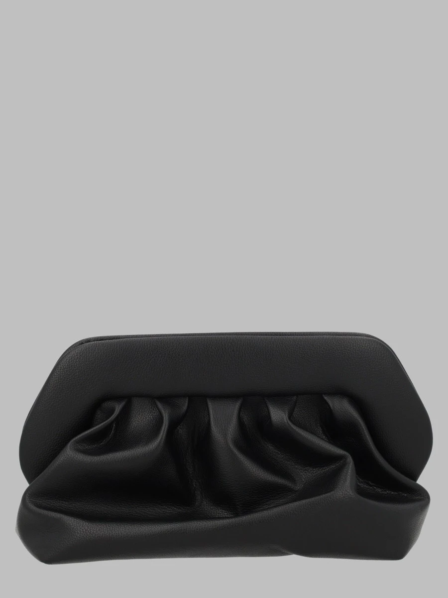 BORSA "BIOS" BOTTALATO.webp