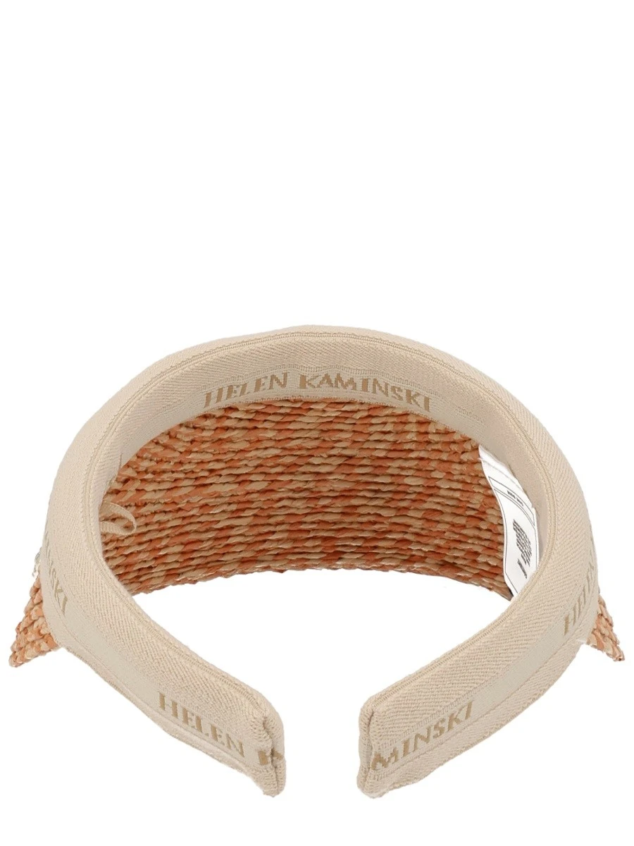 CAPPELLO "BIANCA 10".webp