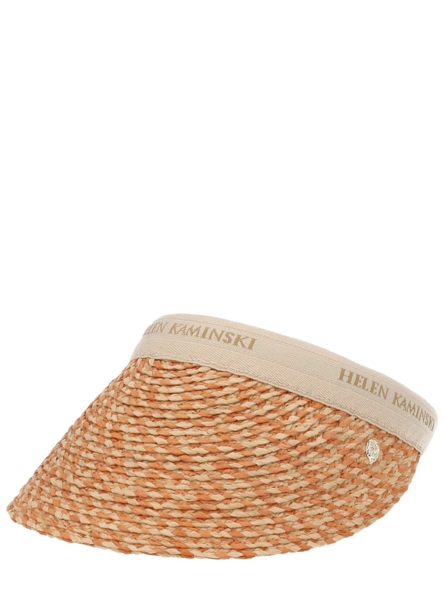 CAPPELLO "BIANCA 10".webp