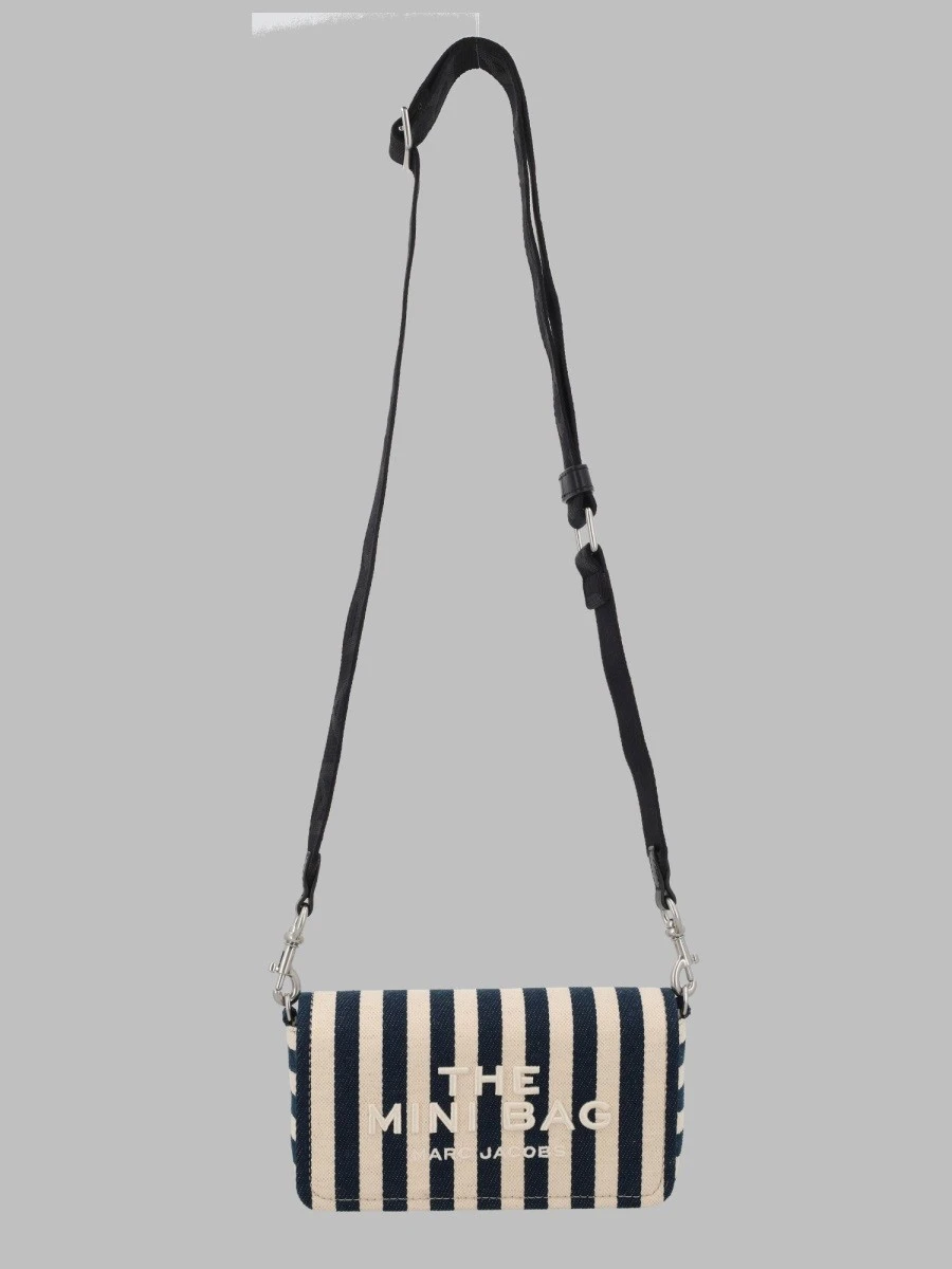 BORSA "THE MINI BAG".webp
