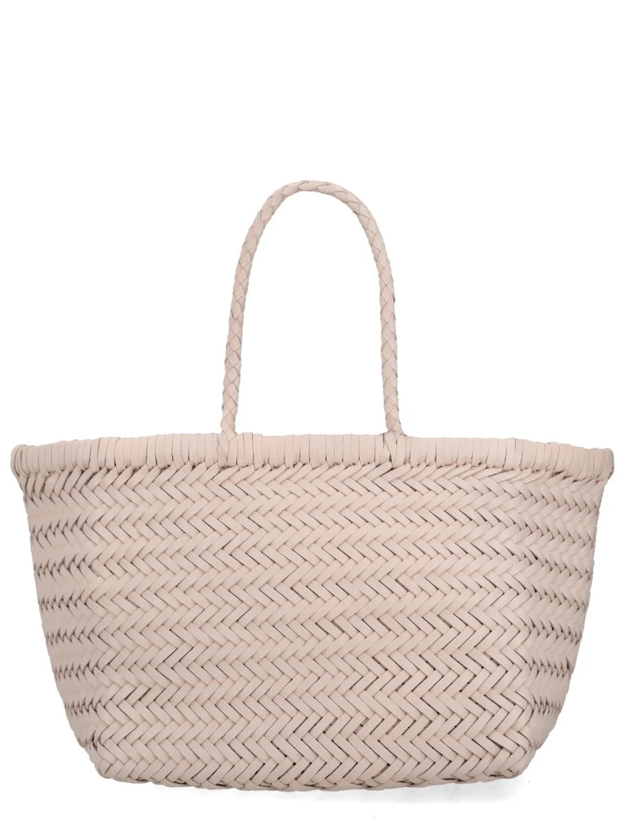 BORSA "TRIPLE JUMP" SMALL.webp