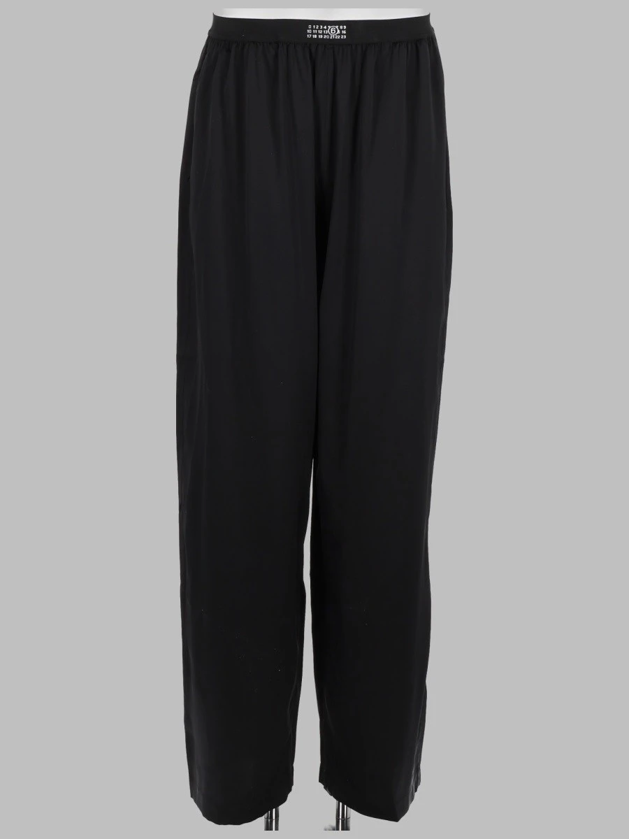 PANTALONE PIGIAMA IN SETA.webp