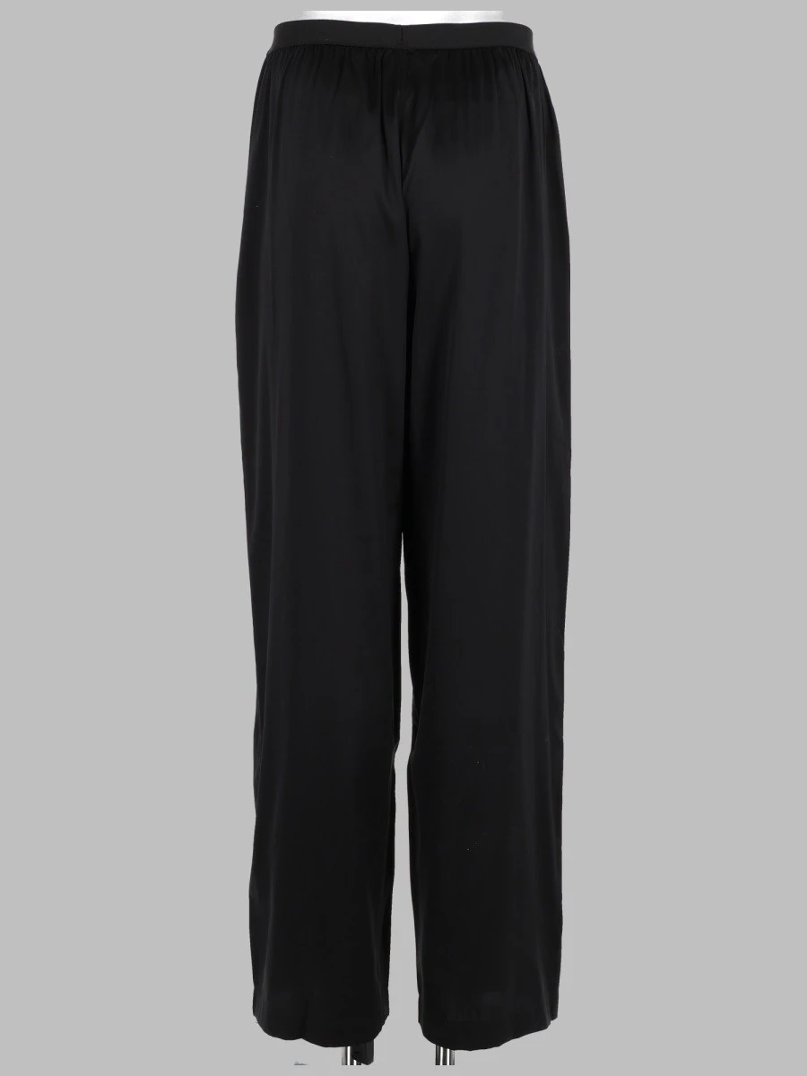 PANTALONE PIGIAMA IN SETA.webp