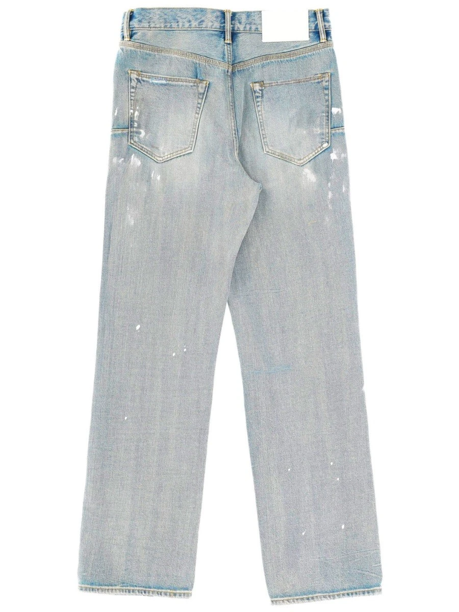 JEANS IN DENIM.webp