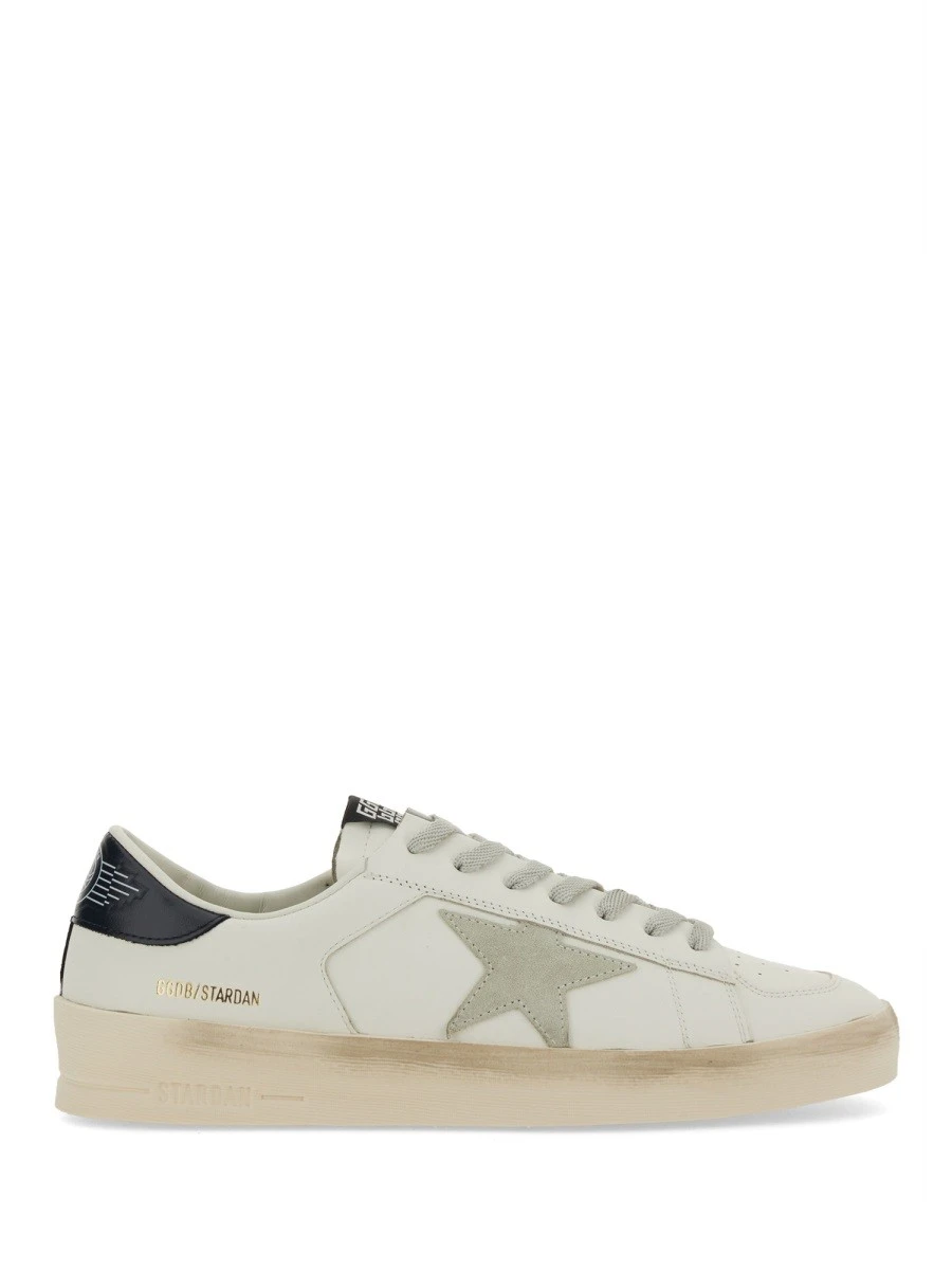 STARDAN SNEAKER.webp