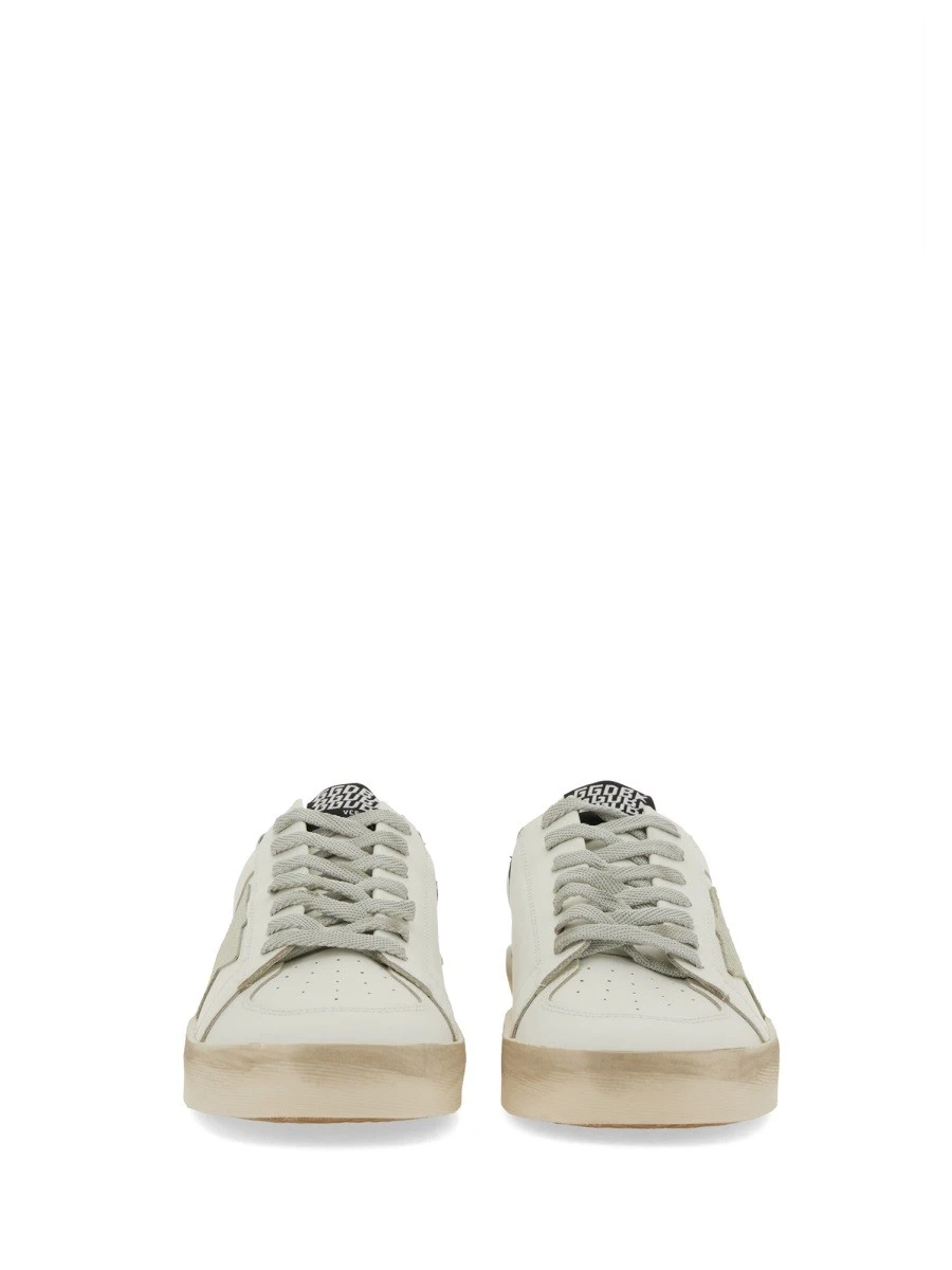 STARDAN SNEAKER.webp