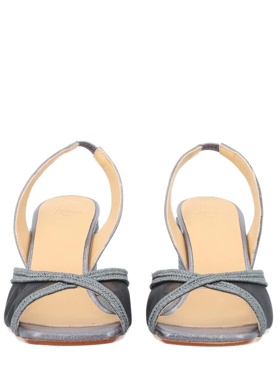 ESPADRILLE "BETTY".webp